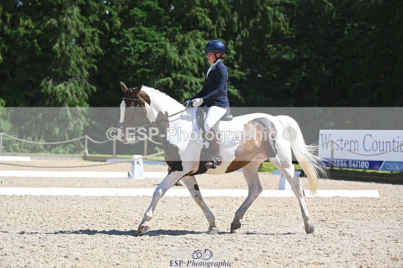 230811-141340-01760 - Cls 2 Prelim Silver Start to 14.30 break