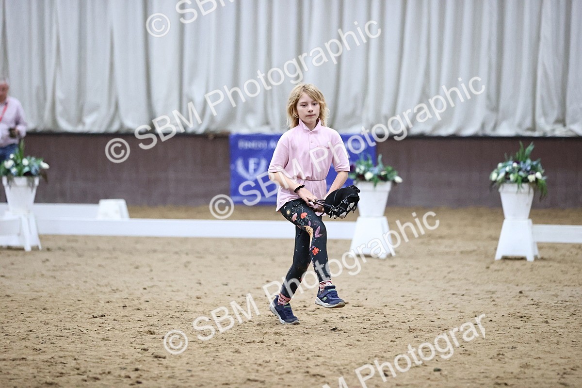 SBM_003299 - Class 13 - Dressage