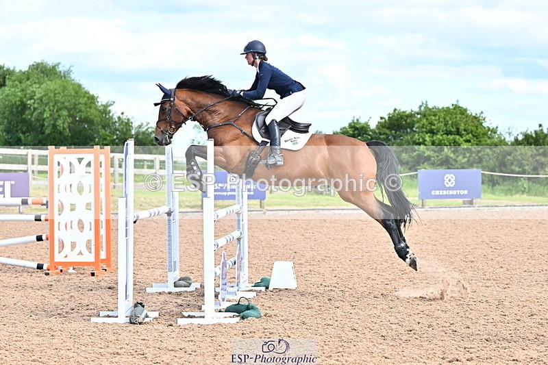 240608A-164939-03038 - Cls 7 Team Competition