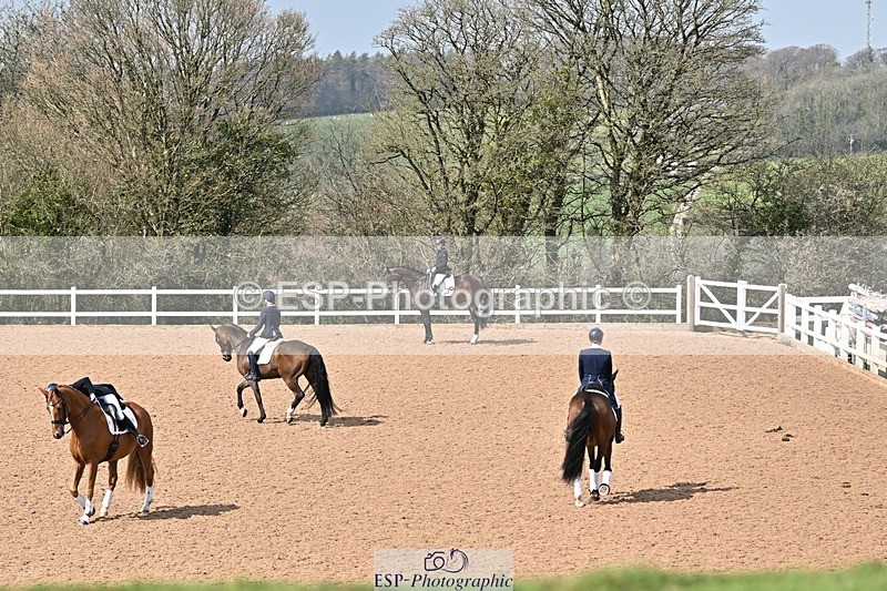 250403-114106-00832 - Cls 1 FEI PSG Presentations