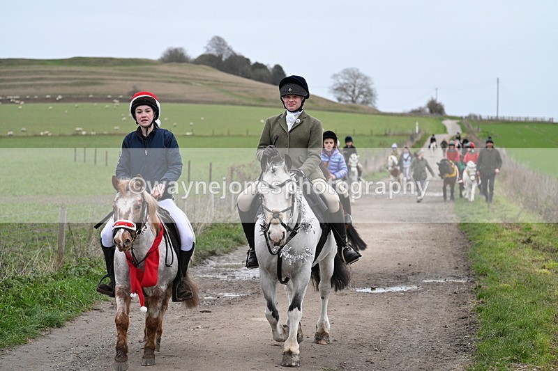 WJ7_1311 - Walk Home