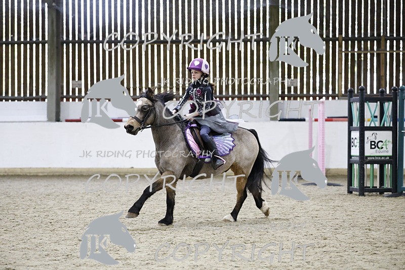 _T0A1827 - Class 4 50cm