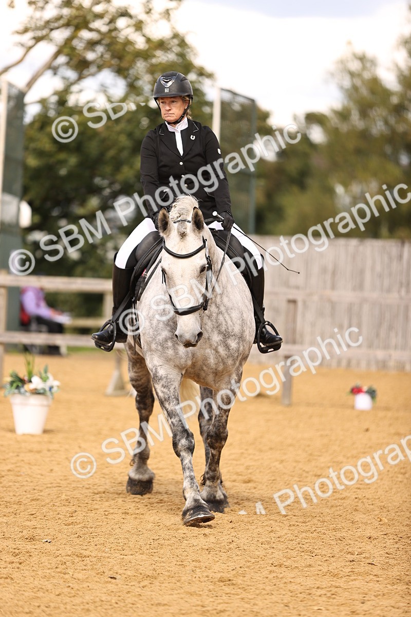 SBM_05435 - D30 Small Tour PYO Open