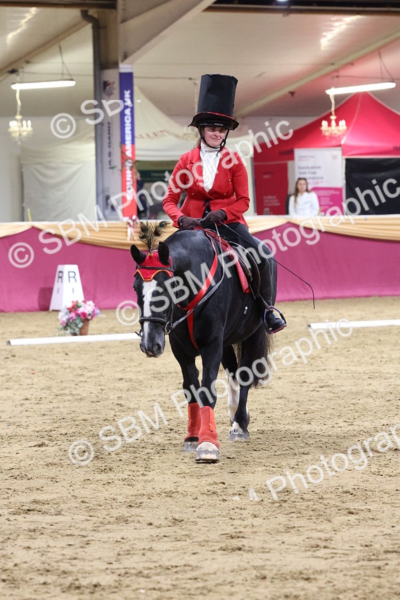 SBM_10144 - Class 52 Strictly Fancy Dress-Age