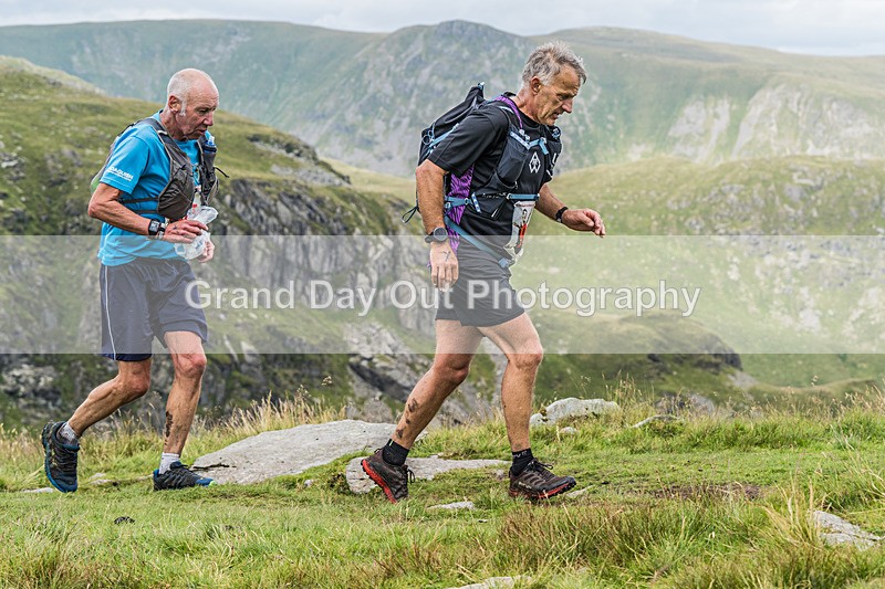 Kentmere-559 - Kentmere Horseshoe Fell Race Sunday 21st July 2024