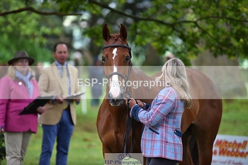 240522-171920-01529 - 269-EMERALD_KATIE-Isabelle_Cook