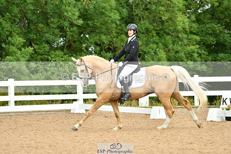 230701A-091642-04068 - Cls 6 Music Novice