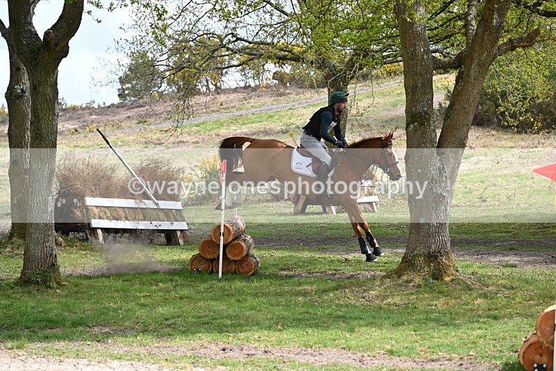 WJ6_0272 - Time 13:48 to 14:12