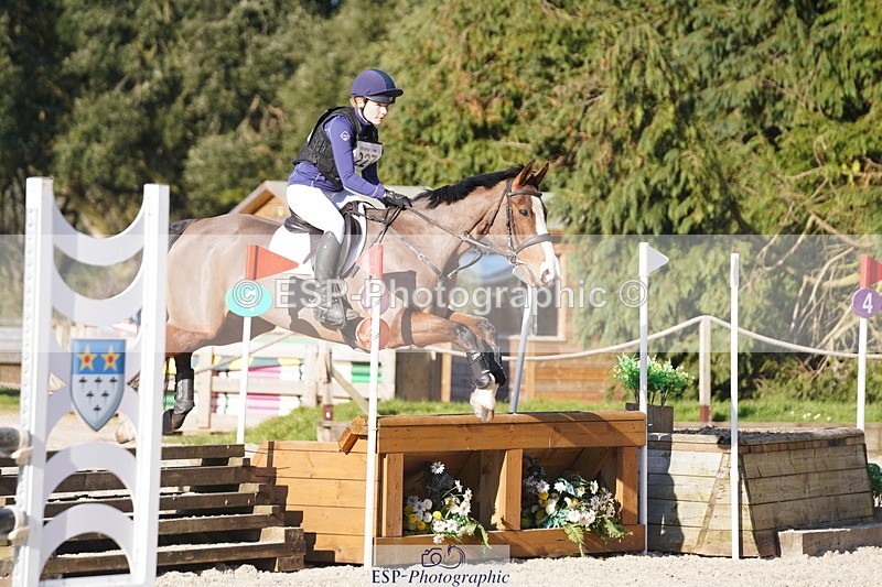 250316A-153946-01729 - Cls 04 100cm