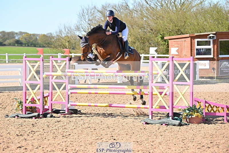 240420A-102211-10287 - Cls 19, 1 Star Silver Tour 1.20m