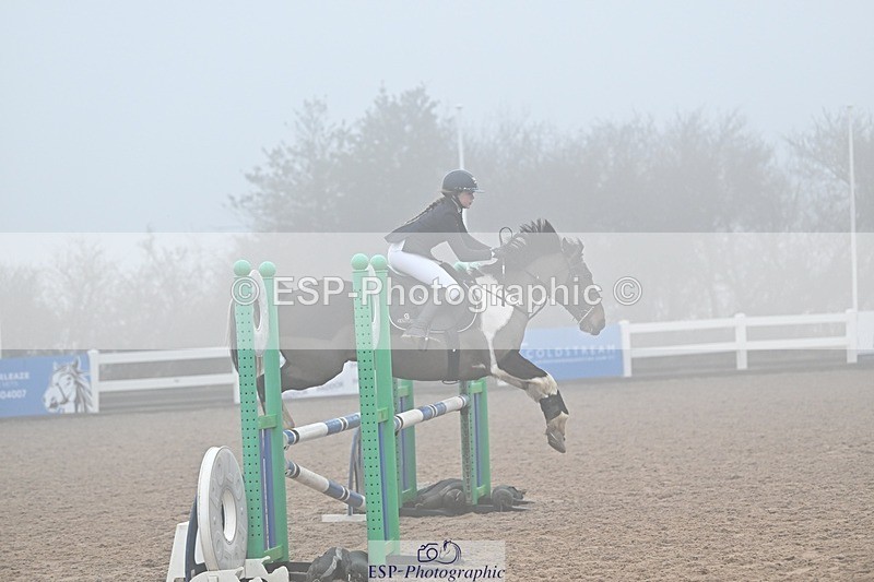 250208-111632-00225 - Cls 8 Pony Discovery and 90cm