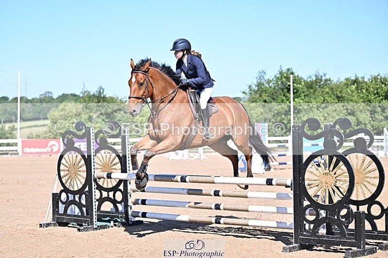 250713-100052-01405 - Cls 11 Under 21 Intro Team