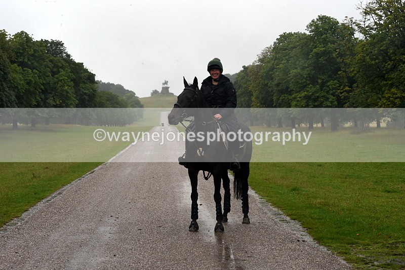 TT3_8582 - Time at Crossing 11:44 to 12:54