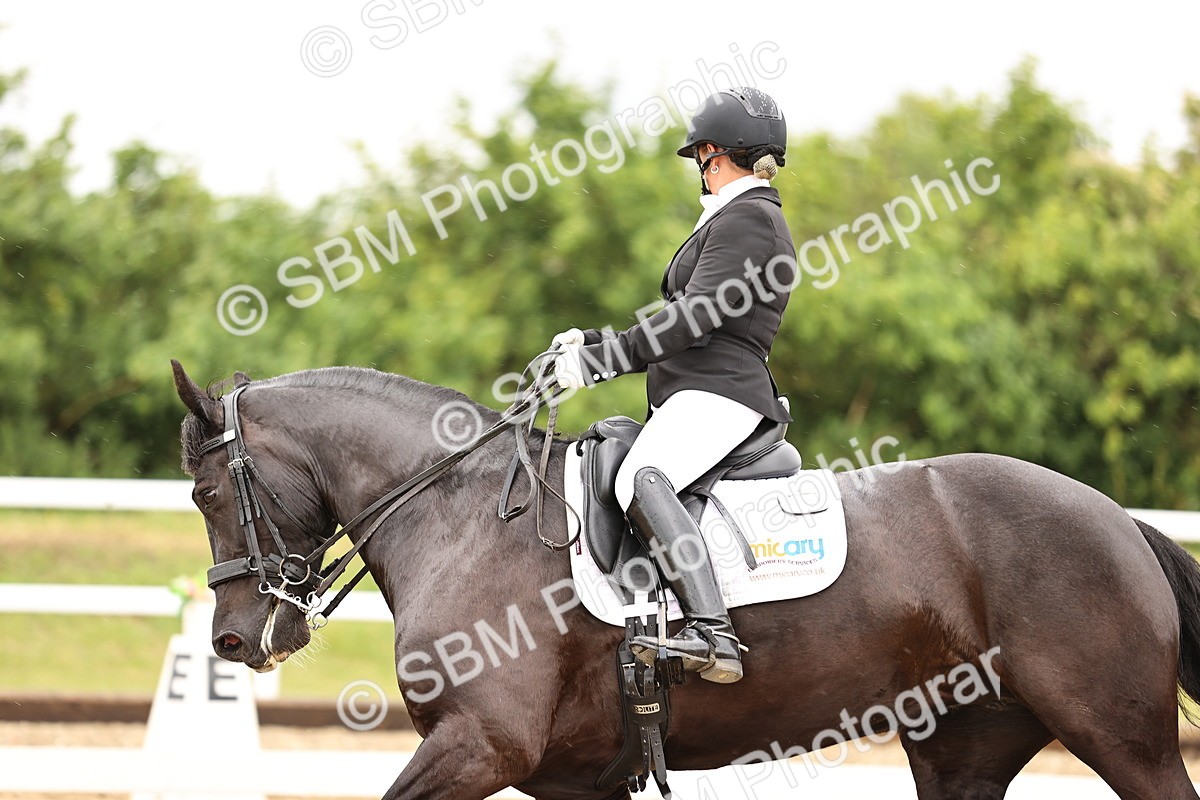 SBM_003882 - Class 7a - Elementary 5 - 13.26-14.39