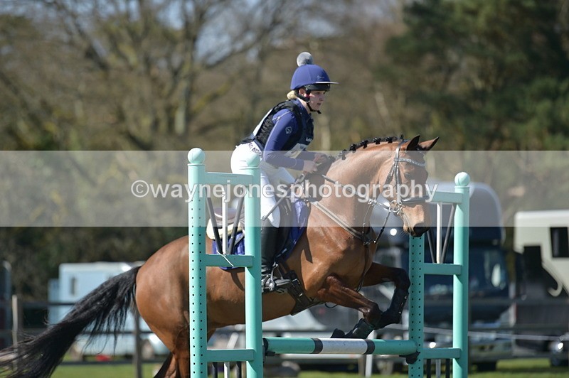 NGP_1768 - Time 12:32 to 13:28