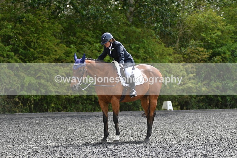 WJ5_0813 - Time 13:04 to 13:42