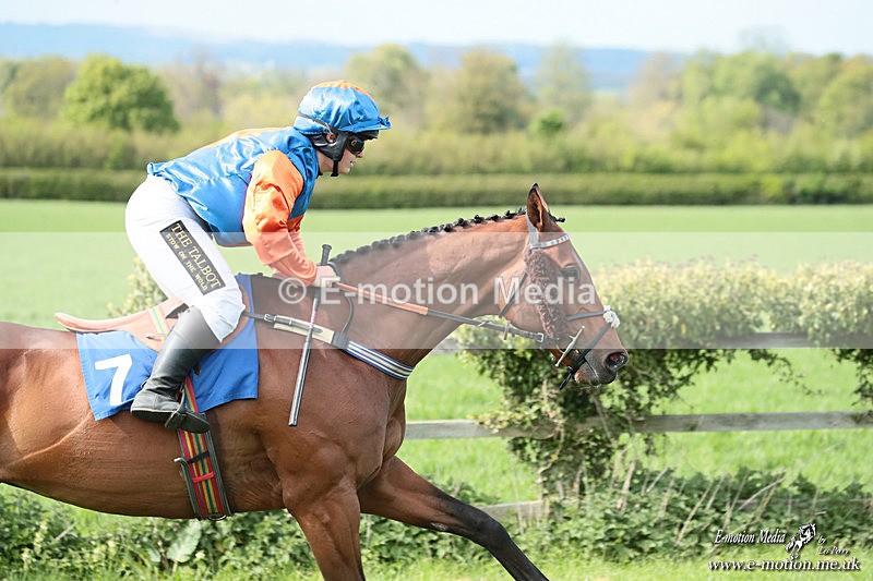 PtP 190426 1076 - Vine & Craven PtP Kingston Blount 19/04/26