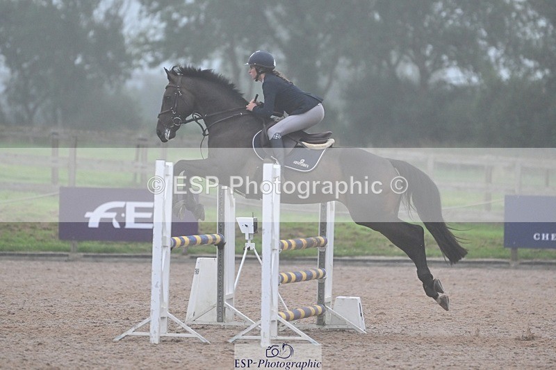 240813-200159-01070 - Classes 9 A&B 1.00m