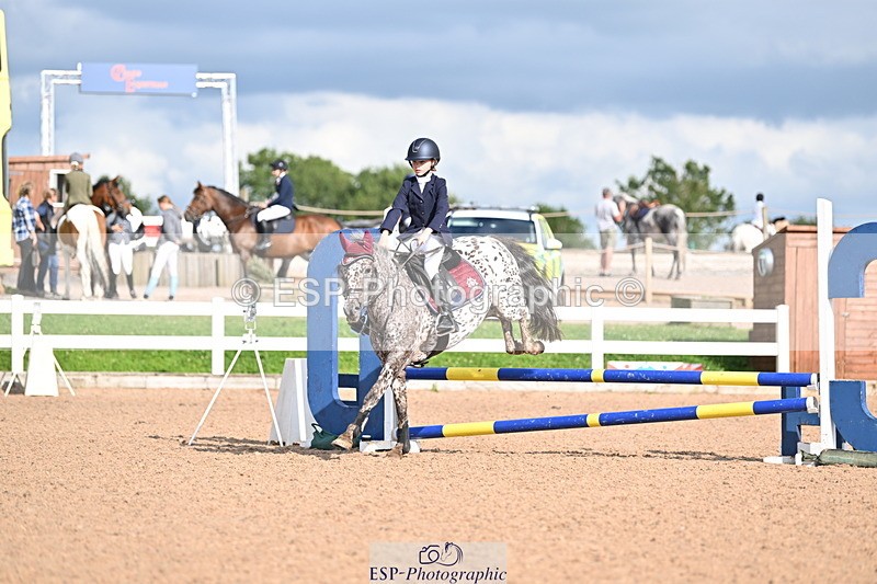 240806A-172837-00560 - 70cm BS Club & Schools