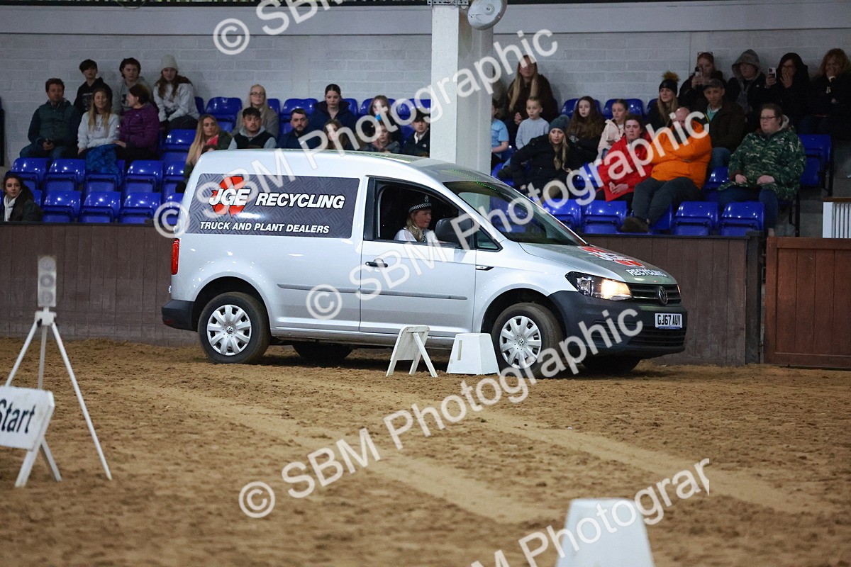 SBM_004950 - Ride & Drive