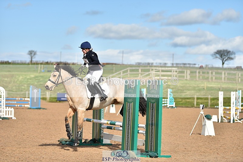 240324A-140844-03855 - 80cm 2pm to End