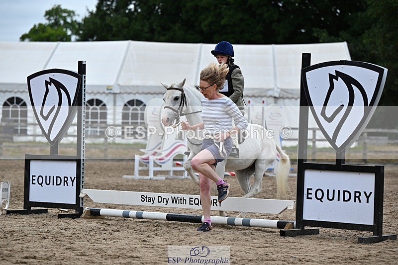 250820A-101014-01541 - Round 1, 9am to 10am Break