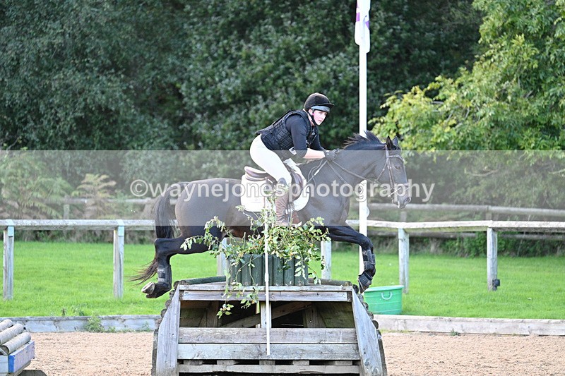 WJ7_6975 - Time 17:12 to 17:30