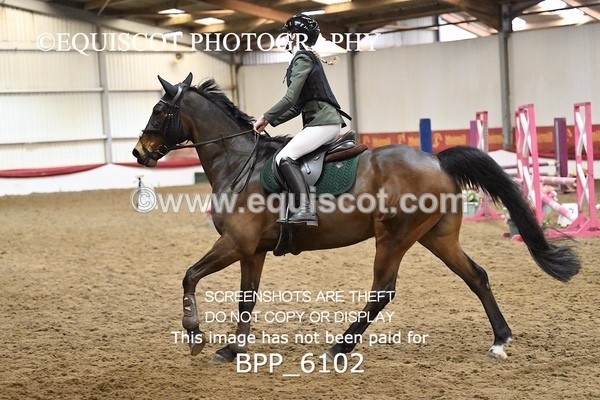 BPP_6102 - CLASS 9 70CM FINAL