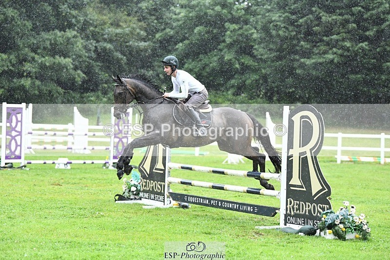 240705-193322-13437 - IJF Challenge