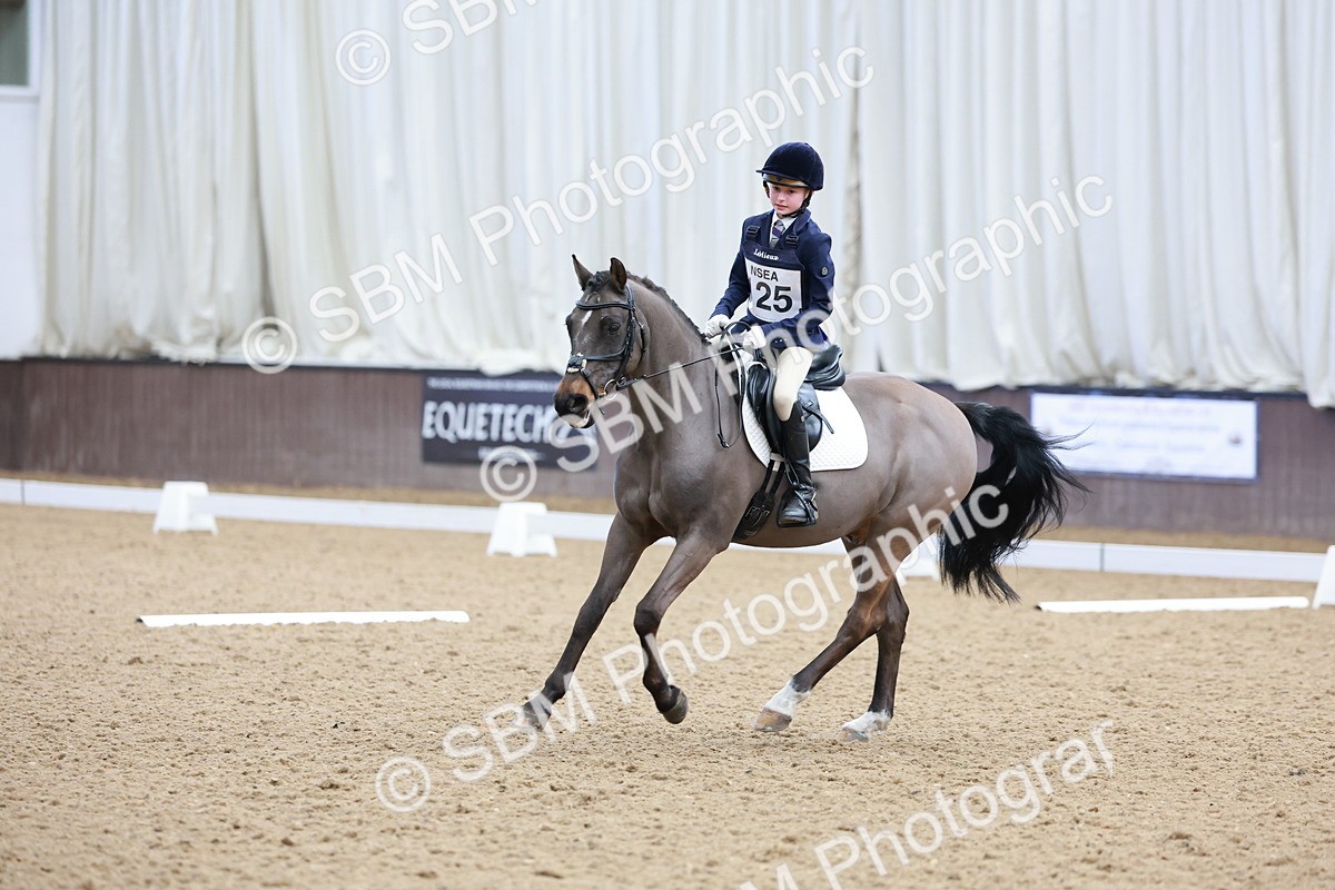 0B8A2253 - Prelim 2 - 12.30-13.26