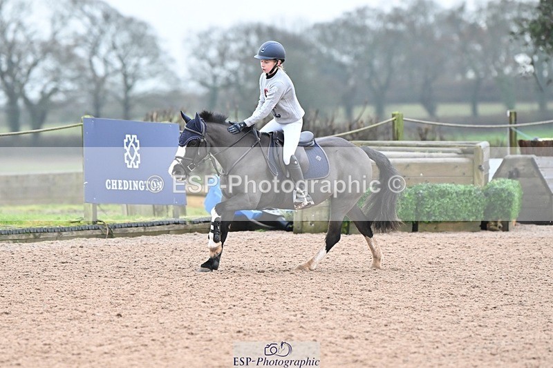 241201X-103400-00472 - Cls 15 A&B Cls 16 60cm