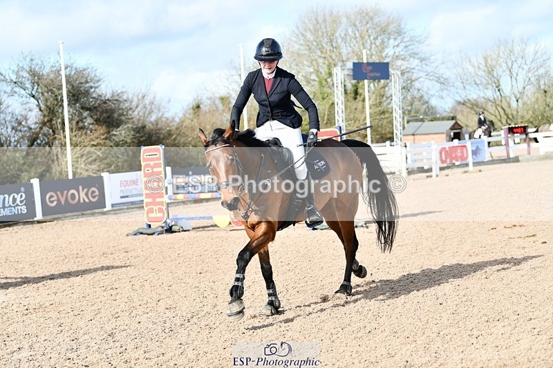 260222-130503-04728 - Class 20 Newcomers + 1.10m