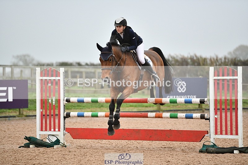 241102A-150324-06015 - SAT Cls 11 Snr 1.05m