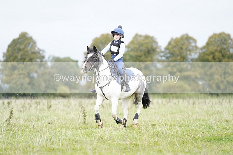 _DSC5627 - Time at Photographer 09:38 to 09:43