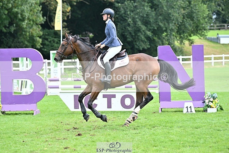 230910-114134-11373 - Cls 25 Snr 1m Grand Prix