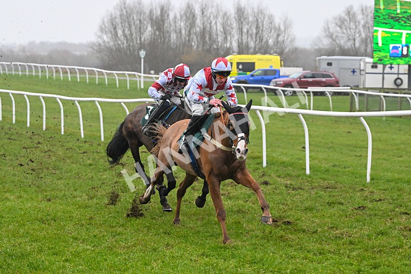 210126-Race 2-Kosac dOudairies-3713 - Race 2