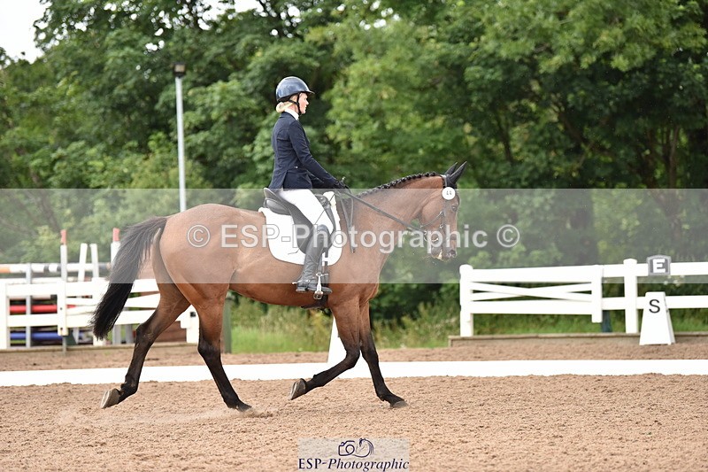 240706A-125928-02450 - Cls 4A Snr Novice 24