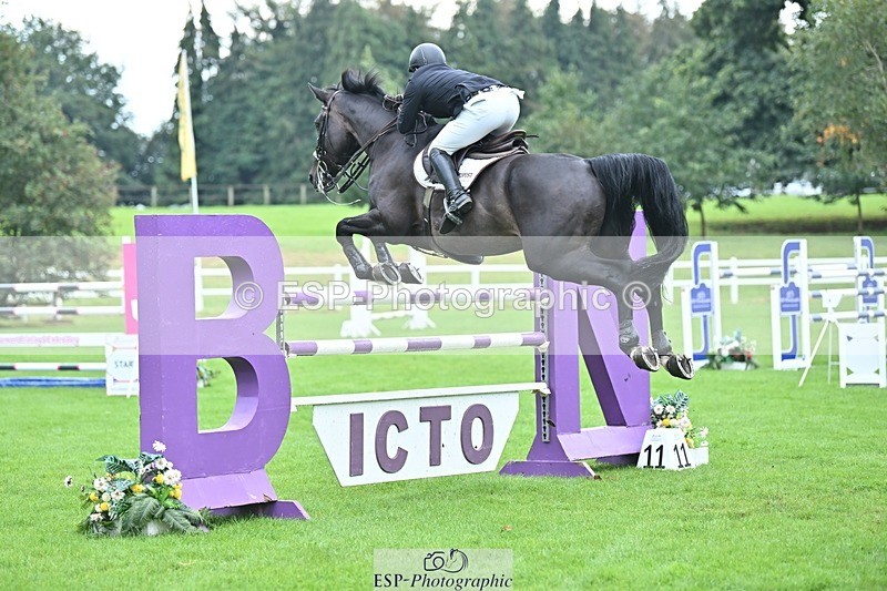 230910-095023-09806 - Cls 24 National 1.40m Open