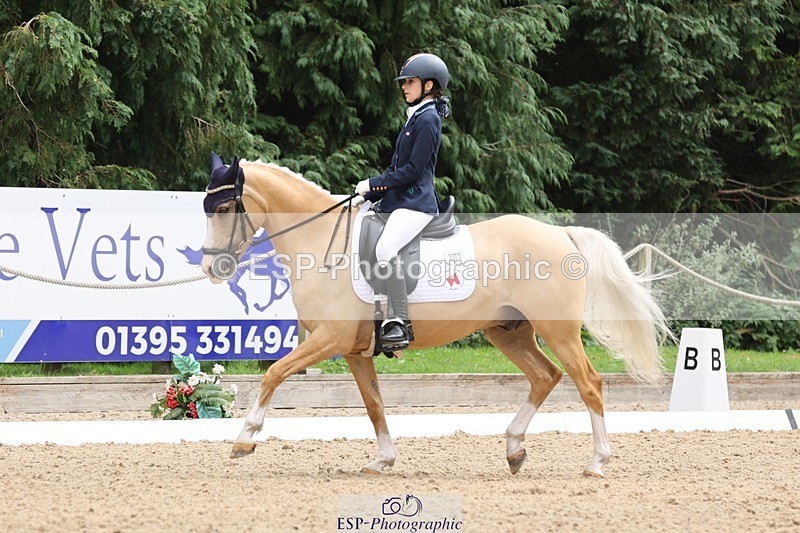 240810-143155-03668 - 301-Sophia.Longworth-Don.Deluxe