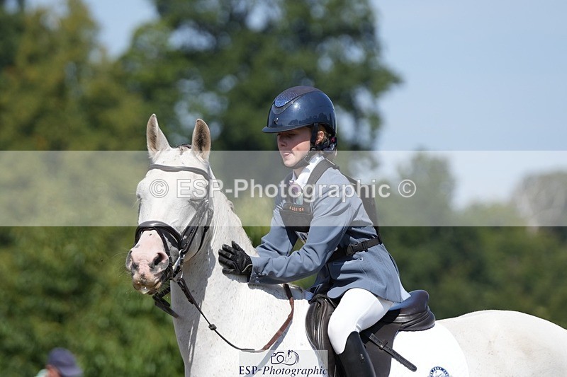 250823A-111247-28198 - Arena A