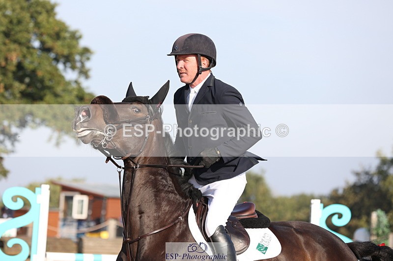 230915A-092114-01066 - Cls 1 Snr Newcomers