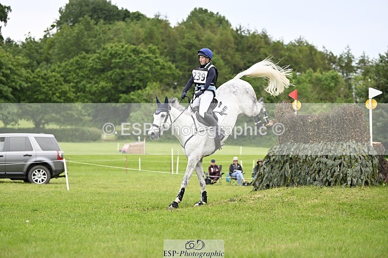 240525-160559-16969 - 239-KATE_BLUE-Millie_Juleff