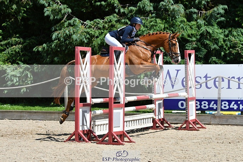 240728-141034-05670 - PC90, Round 2