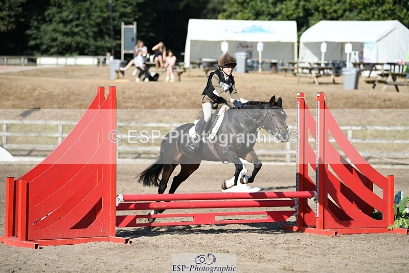 250822A-091924-19503 - NAF Round 1 9.10 to 10.20