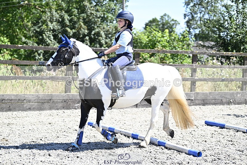 240728B-143738-01408 - Alex's Group SJ