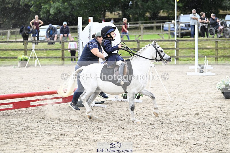 240822X-135402-08604 - 40cm LR R2 13.00 to 15.00