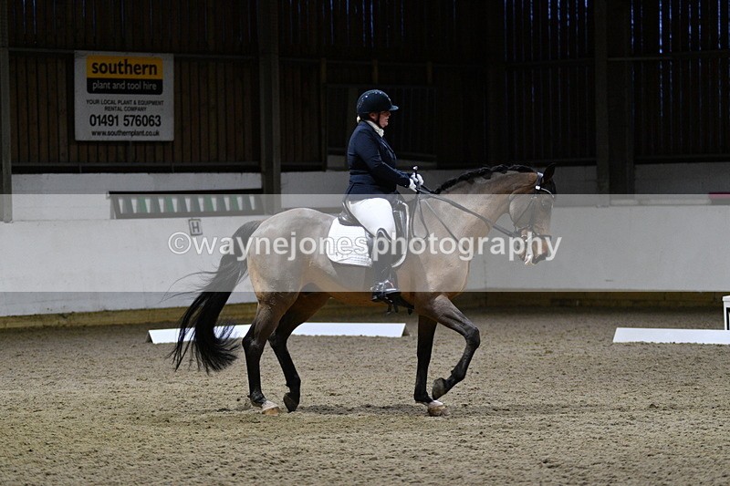 WJ5_5130 - Time 16:52 to 17:08