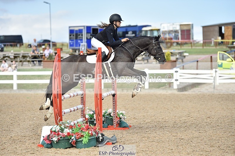 250628-172036-07112 - Cls 24 Pony Discovery & 90cm Open