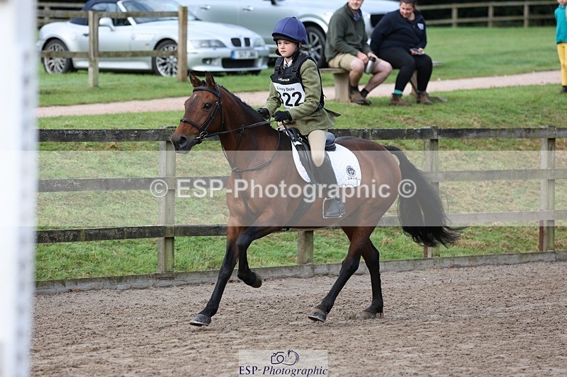 230825-083658-07178 - Round 1 Start to 10.35 coursewalk