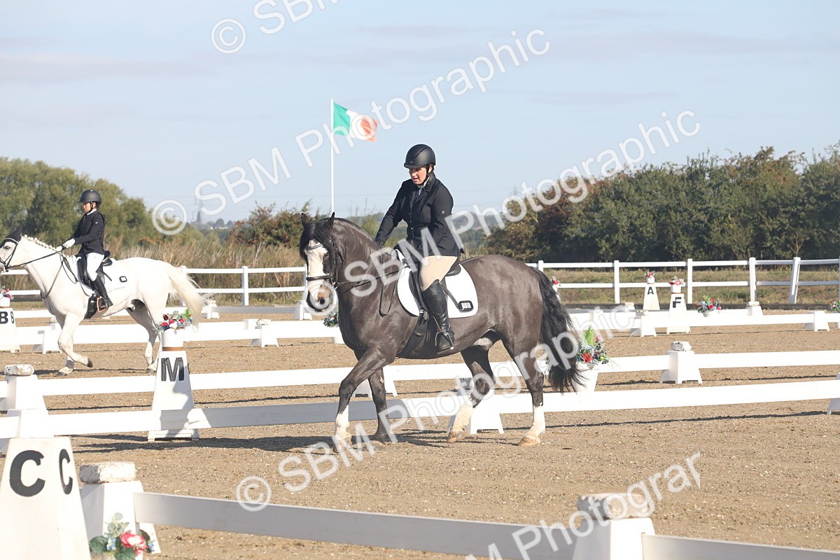 SBM_000406 - Class 3 - Intro 4 Champs
